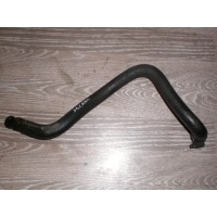 Патрубок Lifan Solano 620 2012 BAC8108013