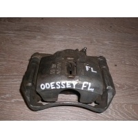 Суппорт Honda Odyssey (ra1,ra2) 1994-1997 ra1 1997 45019-SM5-000