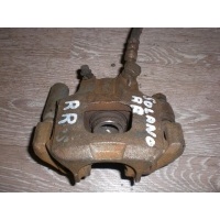 Суппорт Lifan Solano 620 2012 B3502610