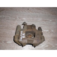 Суппорт Lifan Solano 620 2012 B3502610
