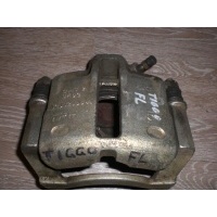 Суппорт Chery Tiggo XUVDB11B180001610 2008 T113501050