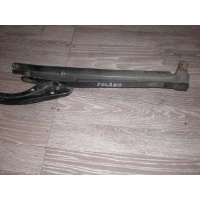 Кронштейн телевизора Lifan Solano 620 2012 B8400030
