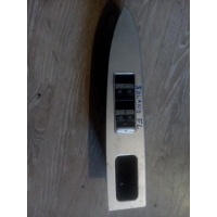 Блок управления стеклоподъемниками Lifan Solano 620 2012 B3746120