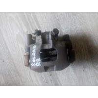 Суппорт Lifan Solano 620 2012 B3502610
