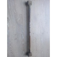 Тяга Toyota Corolla ae100 1995 48710-12190
