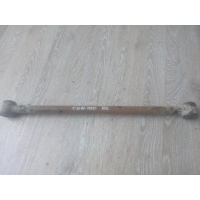 Тяга Toyota Corolla ae100 1995 48710-12190