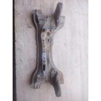 Балка поперечная Fit GD (gd1 , gd4 , gd3 , gd2 ) Honda Honda Fit GD (gd1 , gd4 , gd3 , gd2 ) gd1 2003 50200-SAA-000