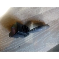 Подрулевой переключатель ( гитара ) лев. Fit GD (gd1 , gd4 , gd3 , gd2 ) Honda Honda Fit GD (gd1 , gd4 , gd3 , gd2 ) gd1 2003 35256-SAA-J01