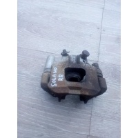 Суппорт Lifan Solano 620 2012 B3502610