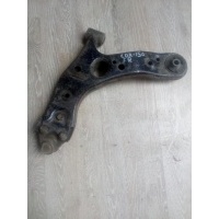 Рычаг Toyota Corolla NRE150, ZRE151, ZZE150 2008 48068-12300