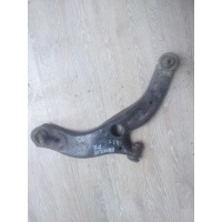 Рычаг Mazda Familia Bj5p 2002 B28V34300B