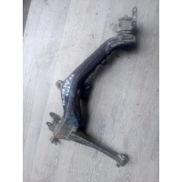 Рычаг Toyota Caldina st246 2004 48710-21030