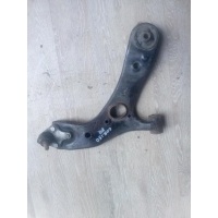 Рычаг Toyota Corolla NRE150, ZRE151, ZZE150 2008 48068-12300