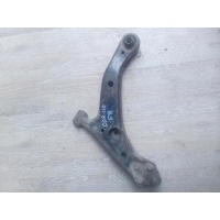 Рычаг Toyota Corolla ae110 1999 48068-12160