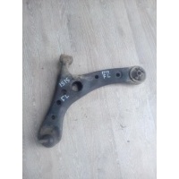 Рычаг Toyota Isis 2006 48069-29255