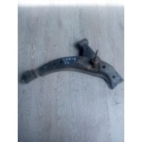 Рычаг Toyota Sprinter carib ae95 1991 48069-12110