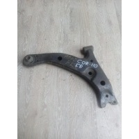 Рычаг Toyota Corolla ae110 1999 48068-12160