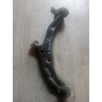 Рычаг Nissan Wingroad p11 2001 545014M500