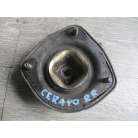 Опора амортизатора Kia Cerato ld 2006 55320-2F000