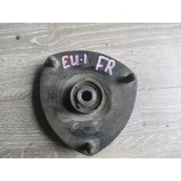 Опора амортизатора Honda Civic eu (eu1 , eu2 , eu3 ) 2001 51920-S6A-014