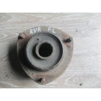 Опора амортизатора Mitsubishi RVR N23W-0017722 1992 MB573617