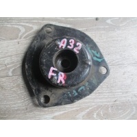 Опора амортизатора Nissan Cefiro a32 1996 5432040U00