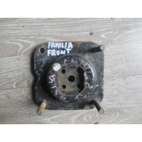 Опора амортизатора Mazda Familia Bj5p 2002 B25D34380A
