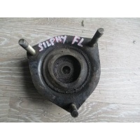 Опора амортизатора Nissan Bluebird Sylphy G10 2001 543204M401