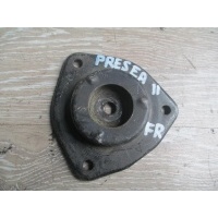 Опора амортизатора Nissan Presea R11 1995 5432050Y12