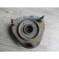 Опора амортизатора Toyota Corolla ae100 1995 48609-12330