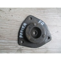 Опора амортизатора Nissan Presea R11 1995 5432050Y12