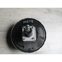 Вакуумный усилитель тормозов Kia Forte 2011 59110-2L000
