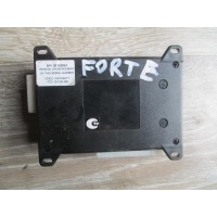 Блок управления Kia Forte 2011 30102661