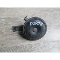 Сигнал звуковой Kia Forte 2011 96610-1M000