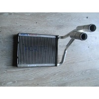 Радиатор отопителя Kia Forte 2011 97138-1M300
