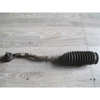 Наконечник рулевой наружный правый Fit GD (gd1 , gd4 , gd3 , gd2 ) Honda Honda Fit GD (gd1 , gd4 , gd3 , gd2 ) gd1 2003 53540-SAA-003
