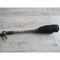 Наконечник рулевой наружный левый Toyota Fielder 120 2002 45047-19115