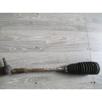 Наконечник рулевой наружный правый Toyota Fielder 120 2002 45046-19265