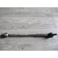 Наконечник рулевой наружный Kia Spectra Ld 2007 0K9A2 32 280