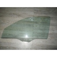 Стекло двери Mazda Capella 2001 G14F59511