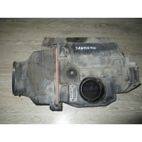 Корпус воздушного фильтра Renault Sandero 2009> 2012 8201076708