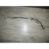 Трубка гидроусилителя Mazda Capella 2001 GE8C32420A
