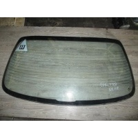 Стекло Kia Spectra Ld 2007 0K2A6 63 930C