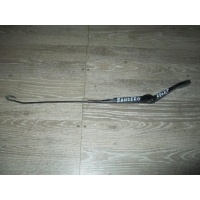 Поводок стеклоочистителя Renault Sandero 2009> 2012 288812938R