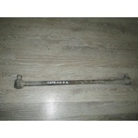 Рычаг поперечный лев. Mazda Capella 2001 GE4T2860X