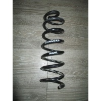 Пружина Renault Sandero 2012 8200708061
