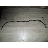 Стабилизатор Kia Spectra LD 2007 0K2NA34151A