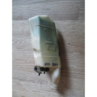 Бачок расширительный Toyota Corolla 1999 16470-15090
