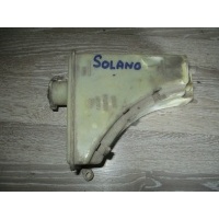 Бачок расширительный Lifan Solano x9w214813c0020608 2012 B1311100