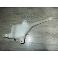 Бачок омывателя лобового стекла Honda Civic eu1 2001 76840-S6A-003